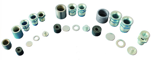 ͵͉|bbԴcؓ(f)g|ܷͷֹ|ÓY(ji)(gu)ʽ֞飺oĸʽЉP(pn)ʽɷNoĸʽA1(M24X1.5)A2(M30X2)A3(M36X2)зֹ|ÓbA4(M42X2)A5(M56X3)зֹ|ÓbáP(pn)ʽзB1B2B3B4B5B6(g)Ҏ(gu)A0Ҏ(gu)